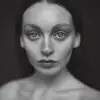 Sylvia