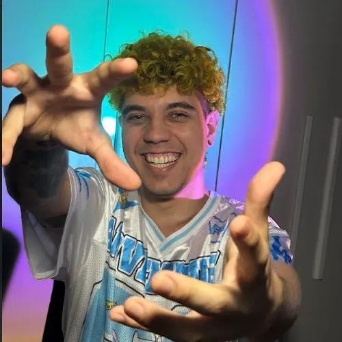Frigus