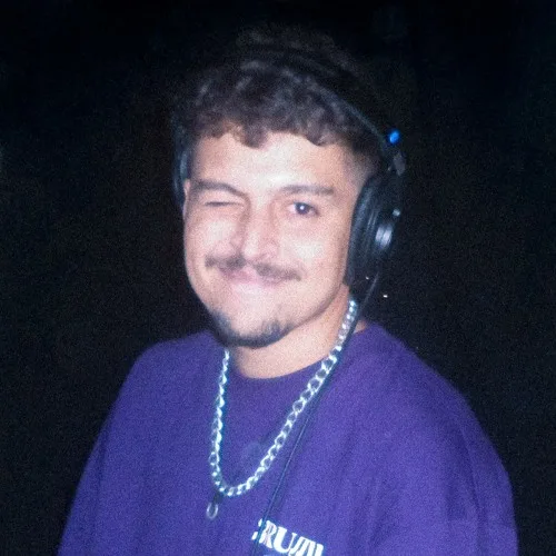 fruno