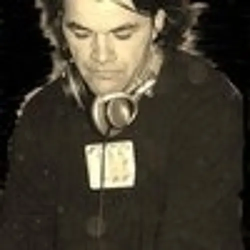 fukito