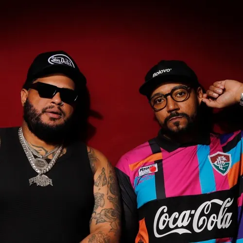 Funk404