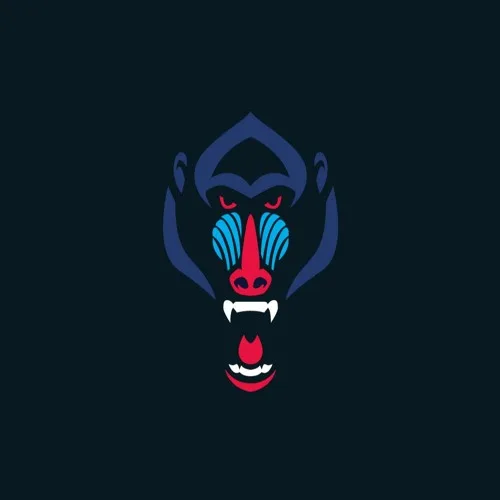 Furious Mandrill Records
