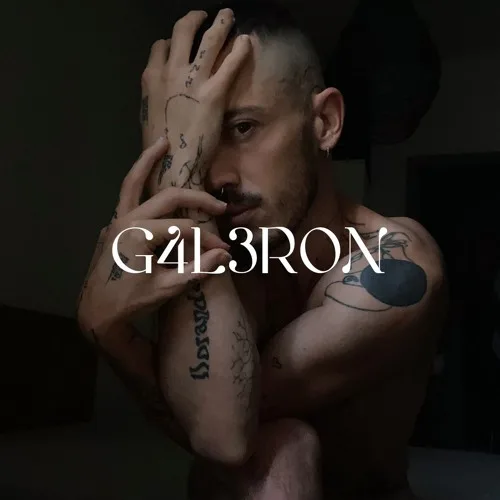 G4L