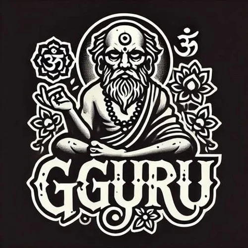 G.Guru