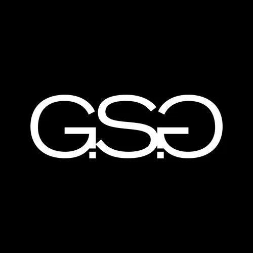 G.S.G