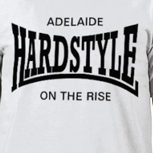G-Side