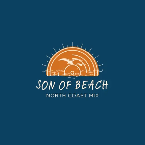 Son of Beach