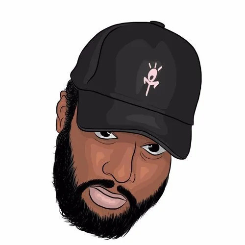 M$E