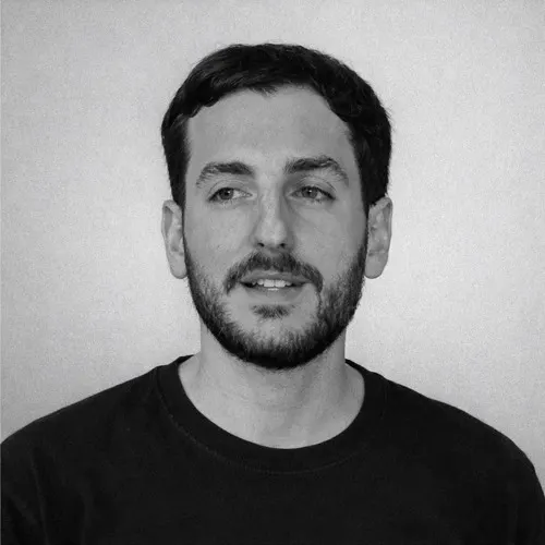 Gabriel Gaude