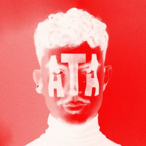 ata