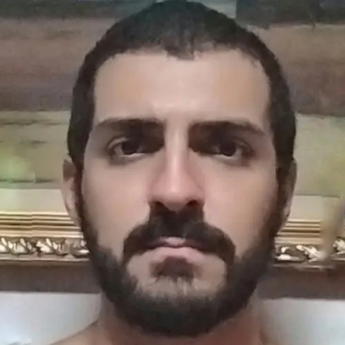 Gabriel Mendes