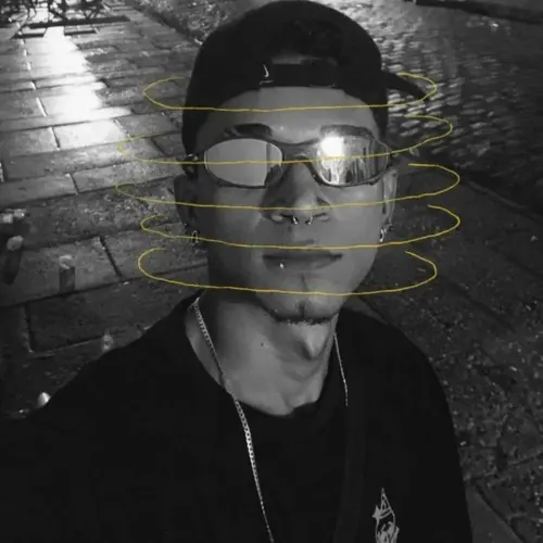 overblack.dj