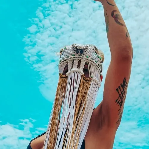 Gabi Gama