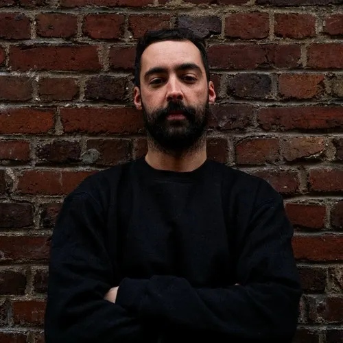 Gabriel Belabbas