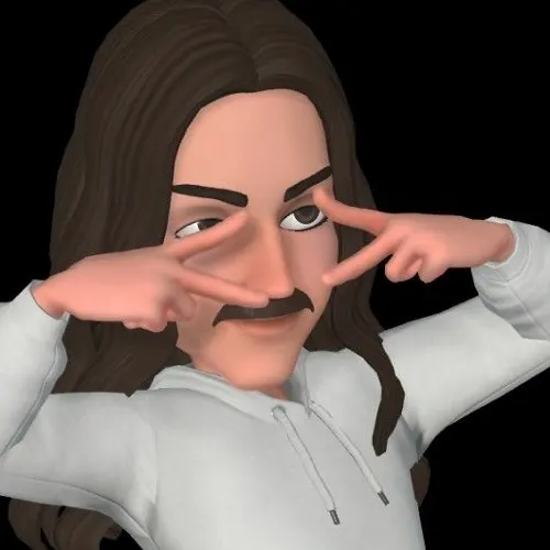 GABRODEMAIS