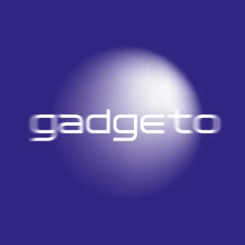 Gadgeto