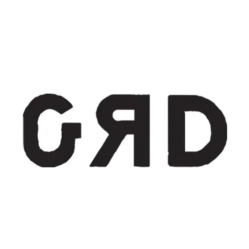 Gala Drop / GDRecords