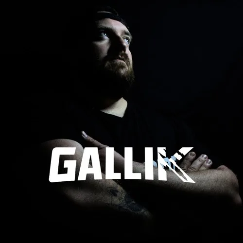 Gallik