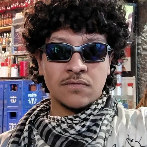 GataSoviética ahh+ Barulhenta