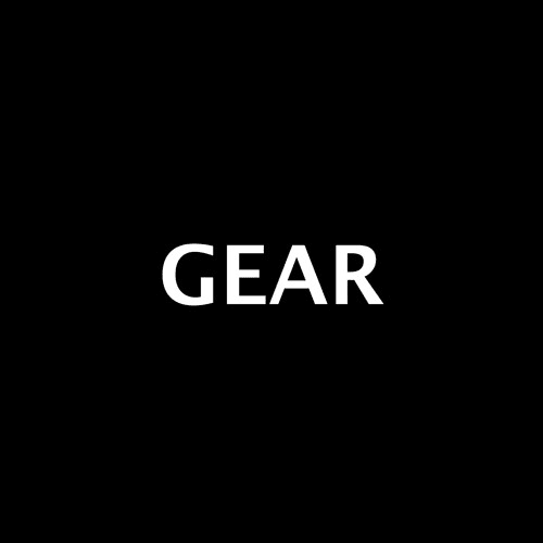 GEAR
