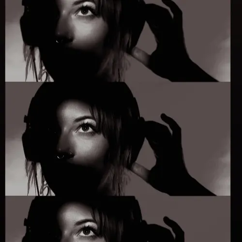 Gemma Noir