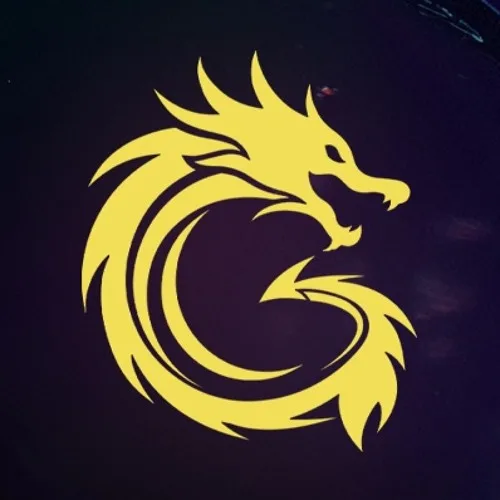 GENSUO