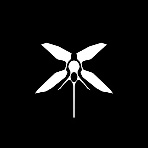 genesys1.0
