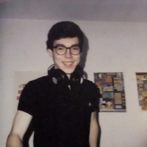 Georges