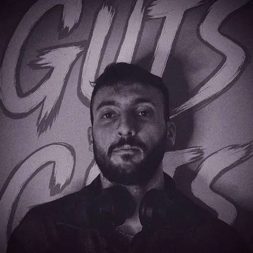 Guts