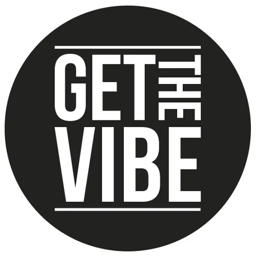 Get The Vibe