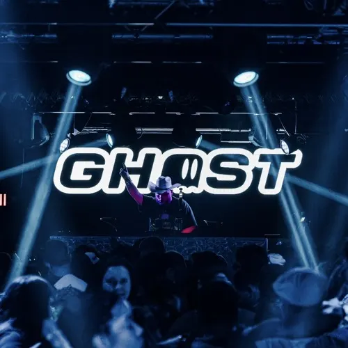 Ghost