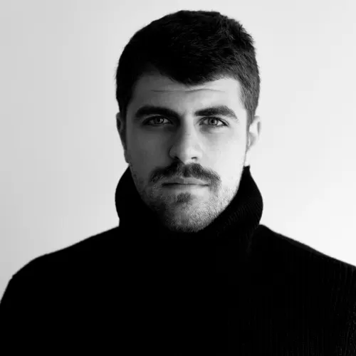 Gian Granito