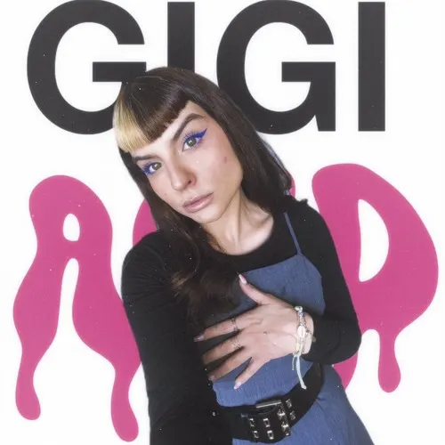 Gigi.Acid