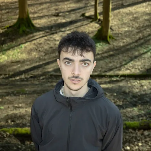 giizmoo