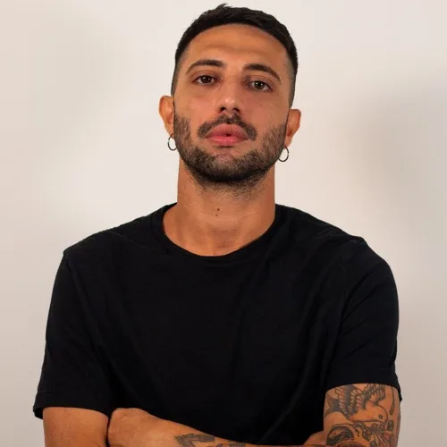 Giovanni Savoca