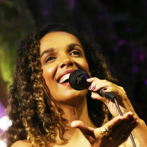 Giselle Couto