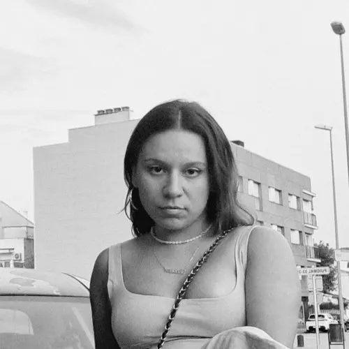 Gloria Rabiosa