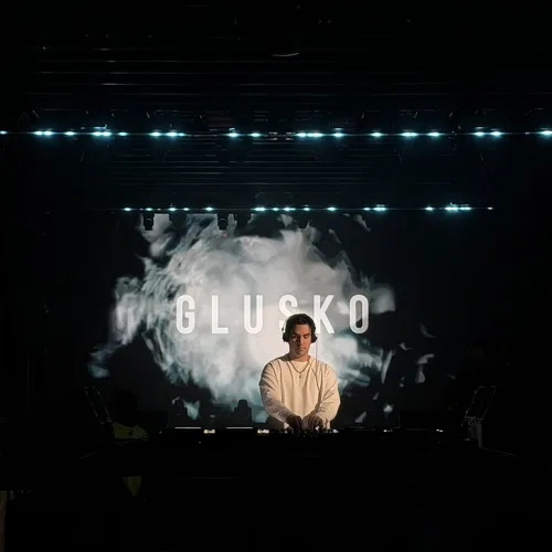 Glusko