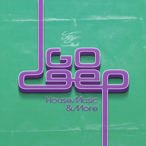 GO DEEP