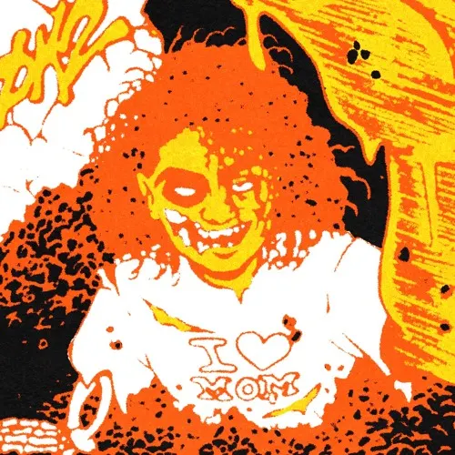 GØK2
