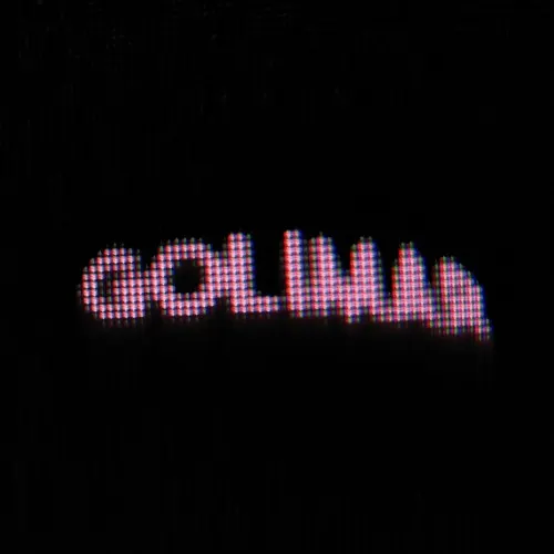 GOLIMAR
