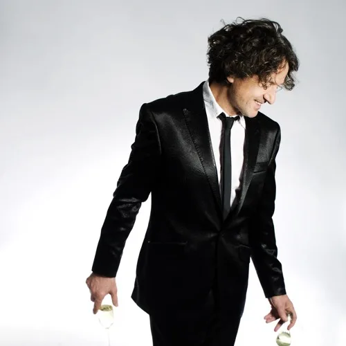 goranbregovic