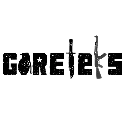 Goreteks
