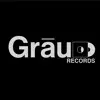Grāu Records