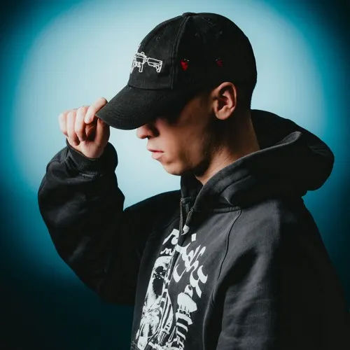 gravagerz