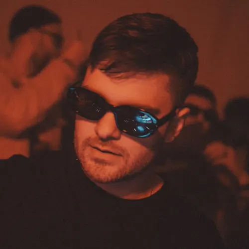 Greg CSR