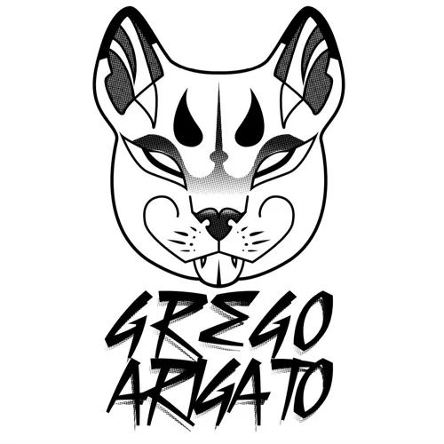 Grego Arigato