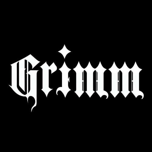 Grimm