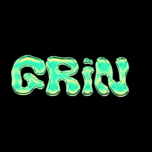 GRiN