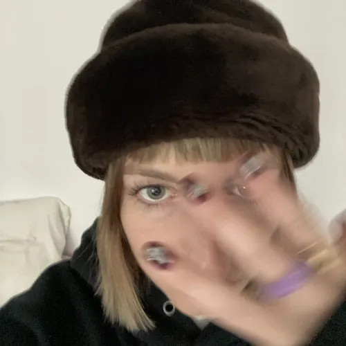 Neski